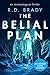 The Belial Plan (The Belial Series Book 10)