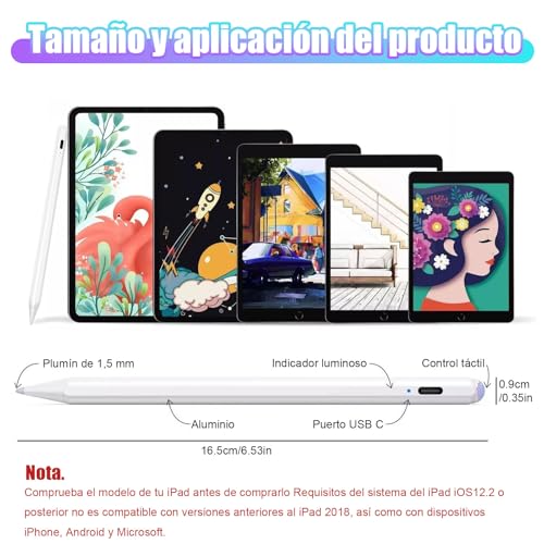 Accesorios De Telefonía, Wireless Imagen adicional