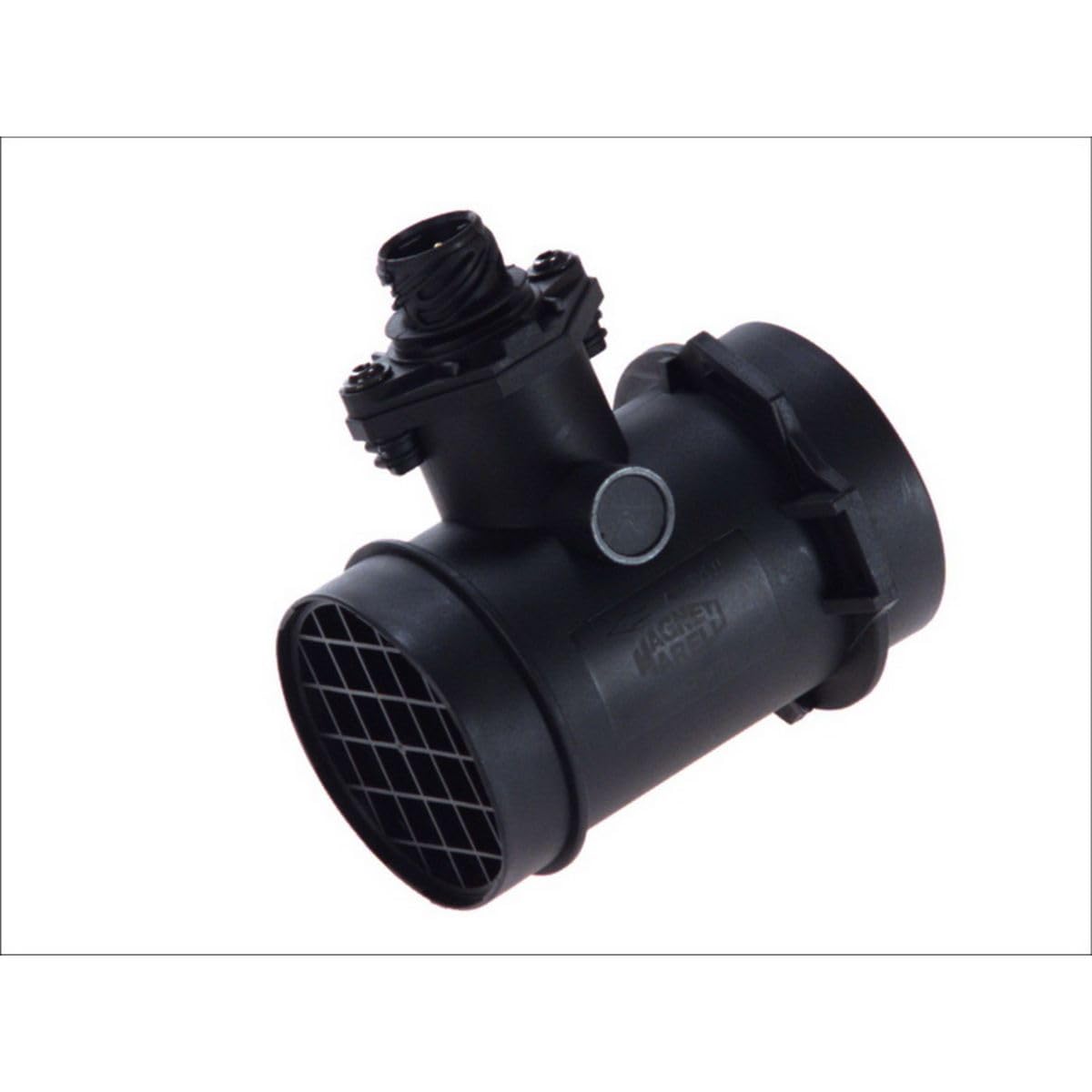 Magneti Marelli 213719725019 Air Mass Sensor