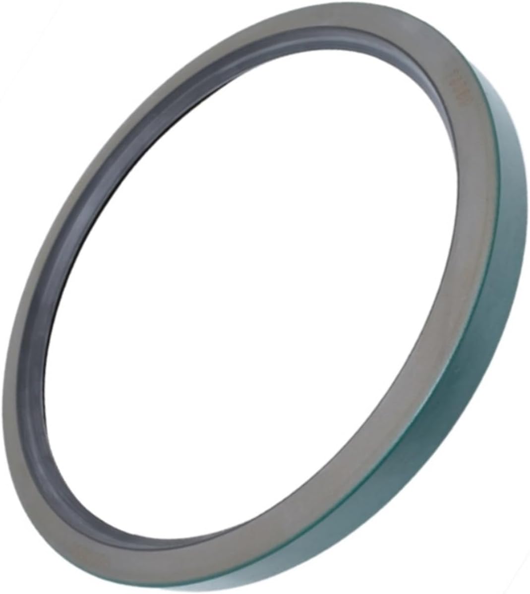 茶道具 香炉台 N177 茶道具 香炉台 N177 茶道具・香炉｜京都の陶芸工房