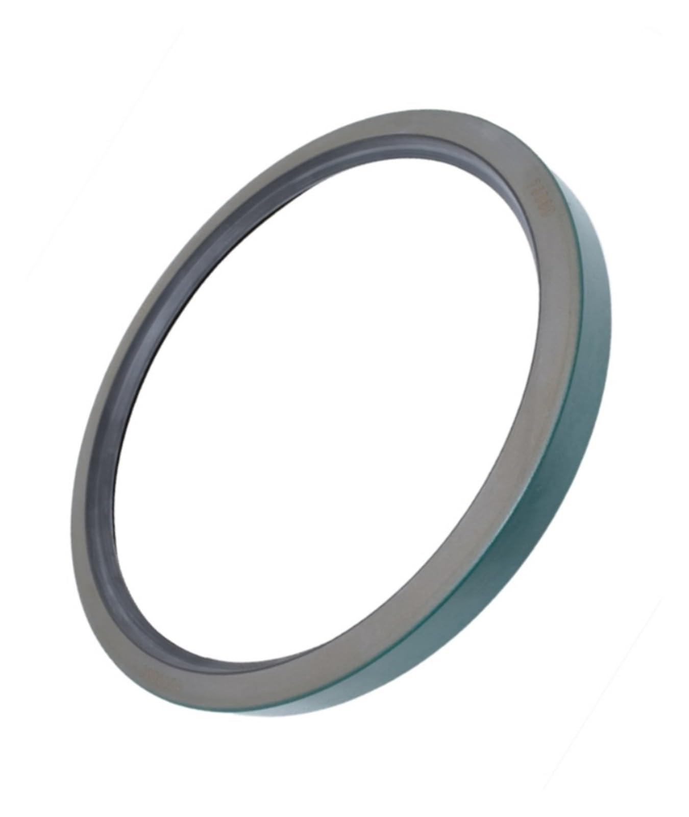 NOBIRTBSA 90036 228.6 * 279.4 * 15.88mm Oil Seal