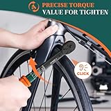 NADOKHI B0FYPH6XF5 lato 4