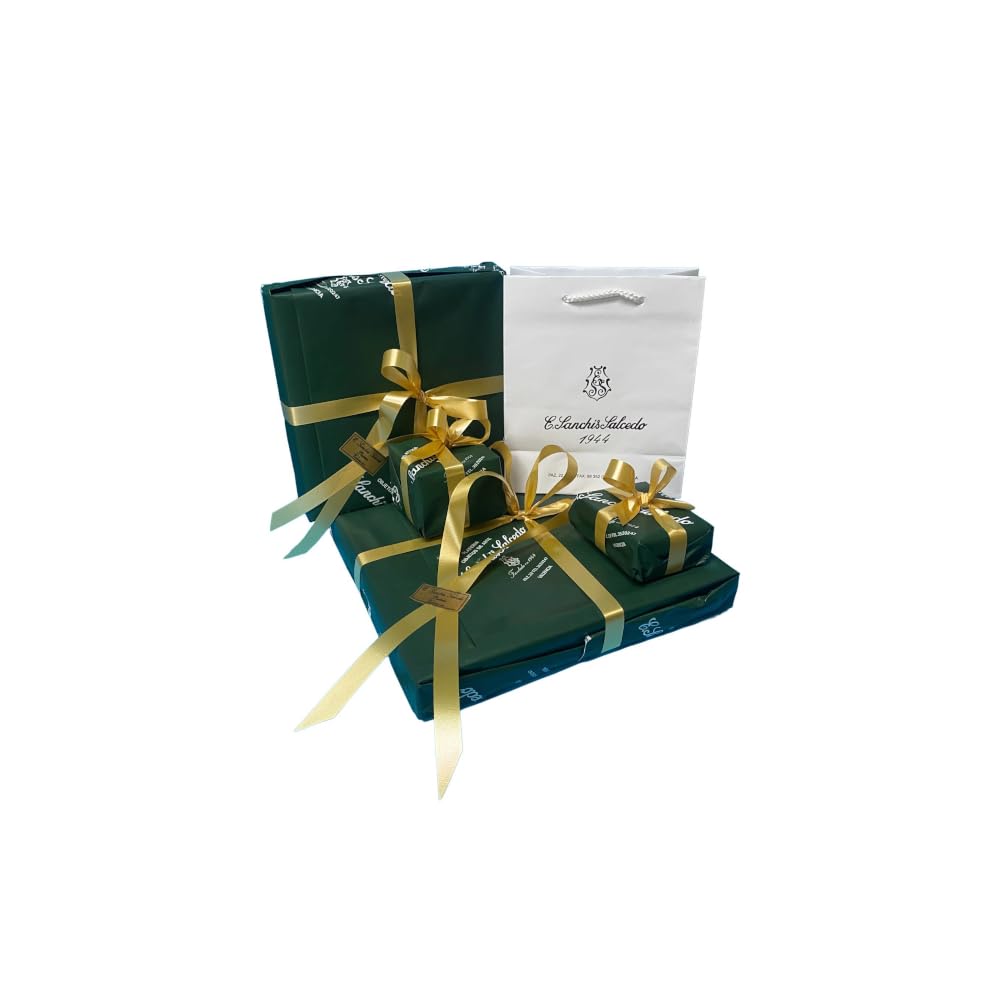 Concha Bautizo Personalizada en Plata de Ley