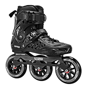 all terrain roller blades