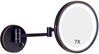 GALSOR Vanity Mirror, Makeup Mirror Vanity Mi...