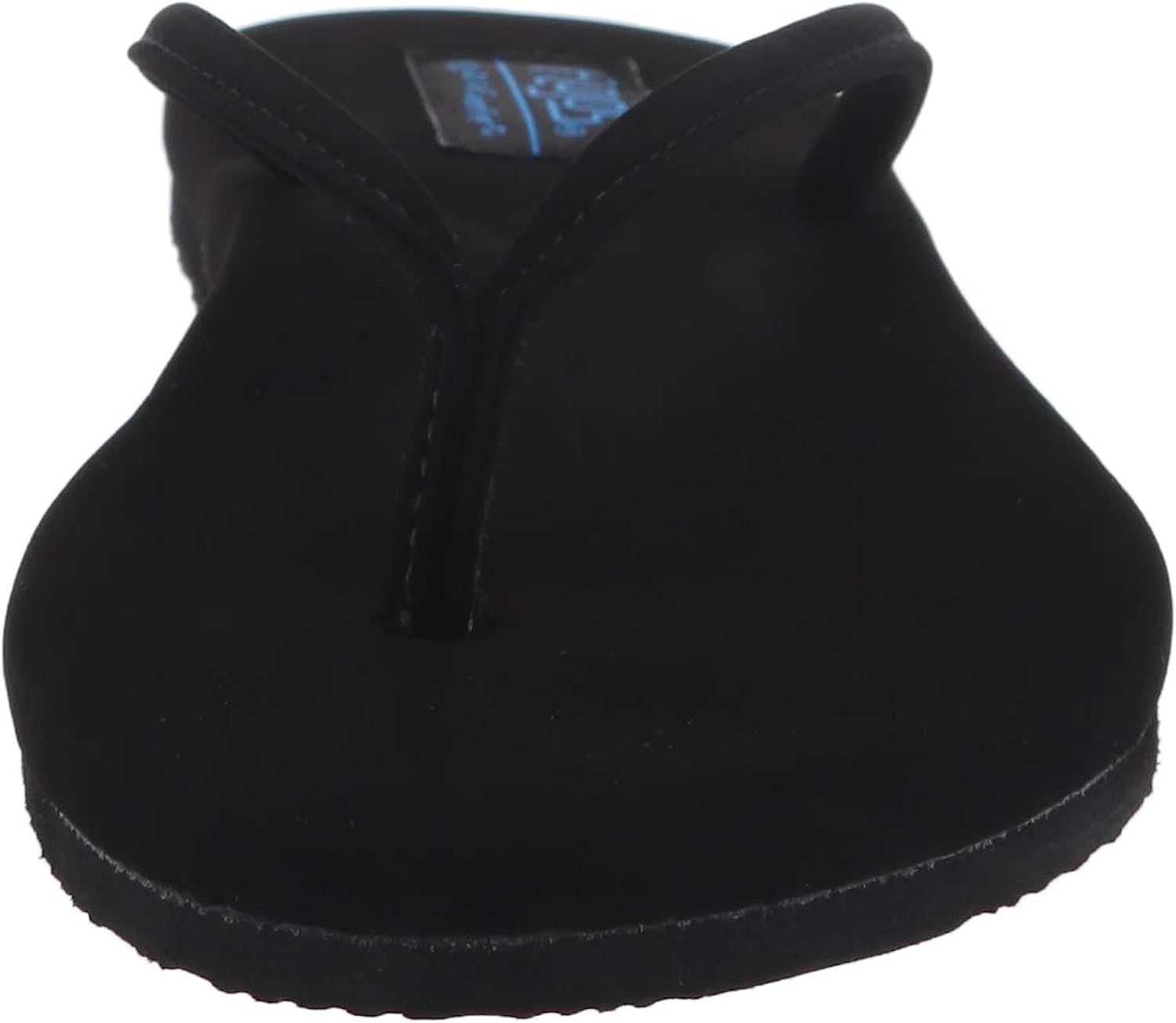 Flojos Women's Fiesta flip Flop - Image 2