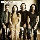 Sonorous Records Inc.