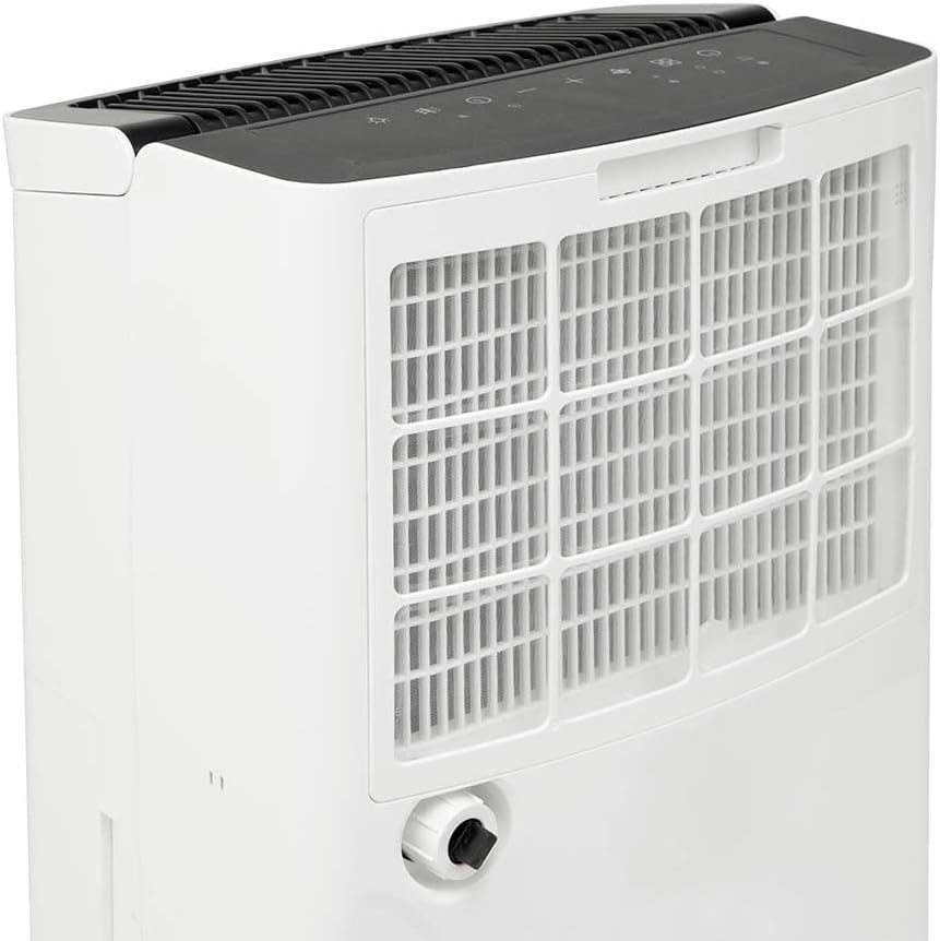 511ym6WOBML. AC SL1000