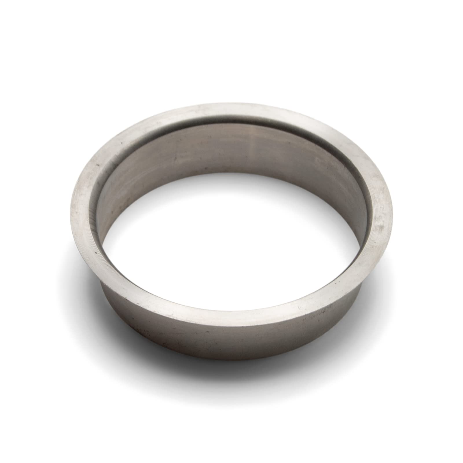 Sturdy Built Dexter Axle Replacement Trailer Wear Sleeve for #84 Spindle