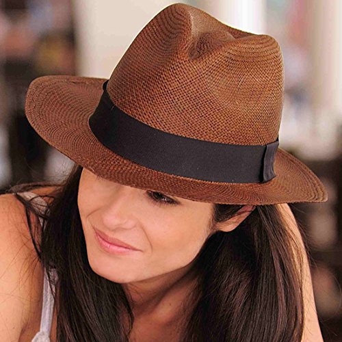 Gamboa Hatbands Hat Ribbon Hat Ribbon Band Panama Hatband Ribbon Hat Fedora Hat Band Black #TOP3