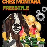  Freestyle [Explicit]