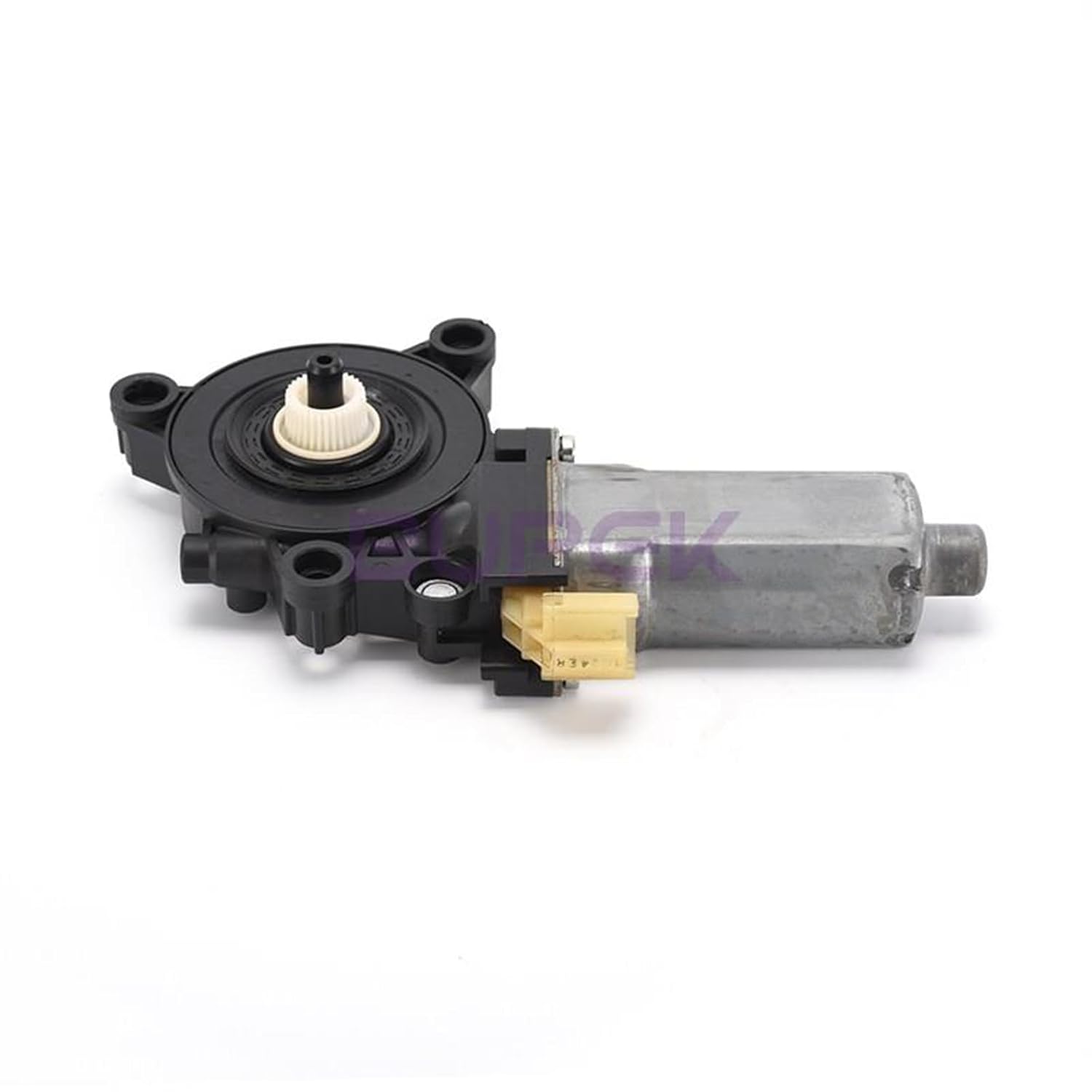 Car Power Window Glass Lift Motor Rear Left OE 83450-2P000, Compatible with KIA Sorento II 2010-2015