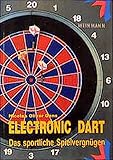 electronic darts vancouver  Electronic Dart: Das sportliche Spielvergnügen