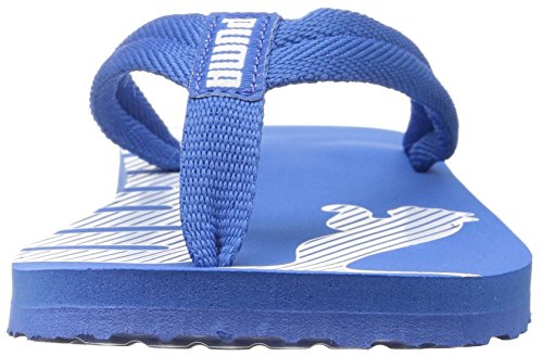 Image of Puma Unisex-Adult Epic Flip V2 Jr Sandal
