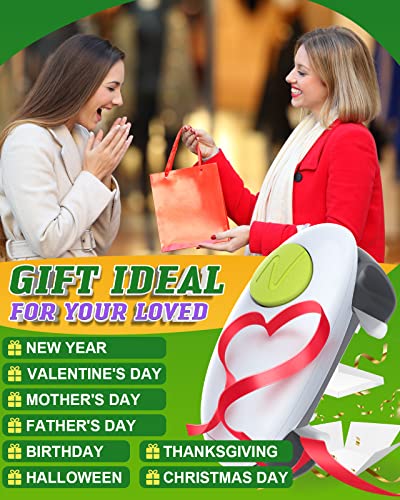 Electric Jar Opener for Weak Hands, Automatic Jar Opener for Seniors with Arthritis, Strong Tough & Easy One Touch Bottle Opener for Arthritic Hands, Ideal Gift for Seniors with Arthritis 2 Electric Jar Opener for Weak Hands, Automatic Jar Opener for Seniors with Arthritis, Strong Tough & Easy One Touch Bottle Opener for Arthritic Hands, Ideal Gift for Seniors with Arthritis - Image 3