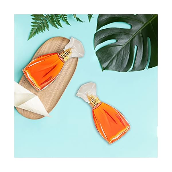 Nicole-Miller-By-Nicole-Miller-For-Women-Eau-De-Parfum-Spray-34-Ounces Nicole Miller By Nicole Miller For Women. Eau De Parfum Spray 3.4 Ounces