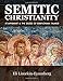 Semitic Christianity: St. Aphrahat & The Sages of Babylonian Talmud