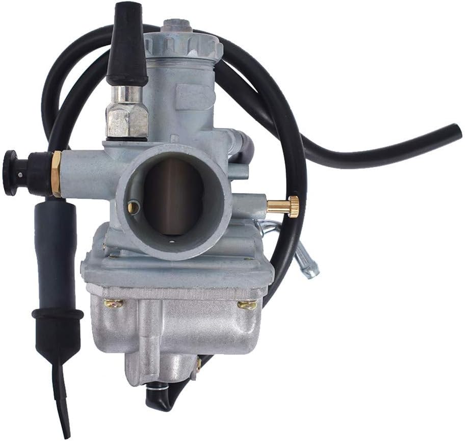 ALL-CARB Carburetor Carb Replacement for Suzuki Quadrunner 230 LTF230 GE 13200-18B10 13200-18A10