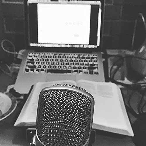 Reflexiones cover art