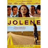 Jolene