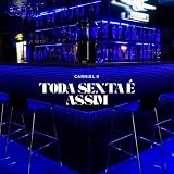 carniel pordenone  Toda sexta é assim