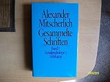 Gesammelte Schriften in zehn Bänden: V: Sozialpsychologie 3