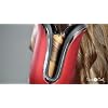 Product Photo 7