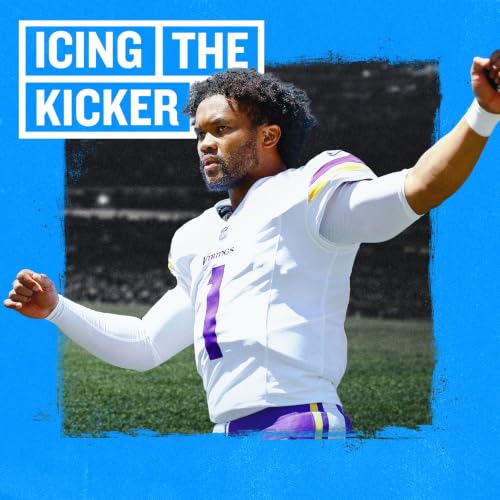 #182: NFL Preview Week 1 &ndash; In welcher Verfassung sind Patrick Mahomes & Kyler Murray?