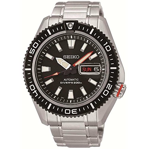 SEIKO SRP495K1 SEIKO SRP495K1
