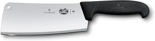 Victorinox Fibrox Pro Cleaver