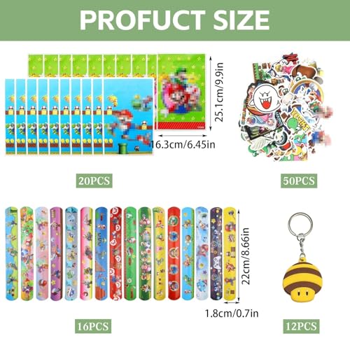 Vignette produit
