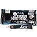 Price comparison product image MagicEzy 3006.0221 200103 9 Second Chip Fix-Cream