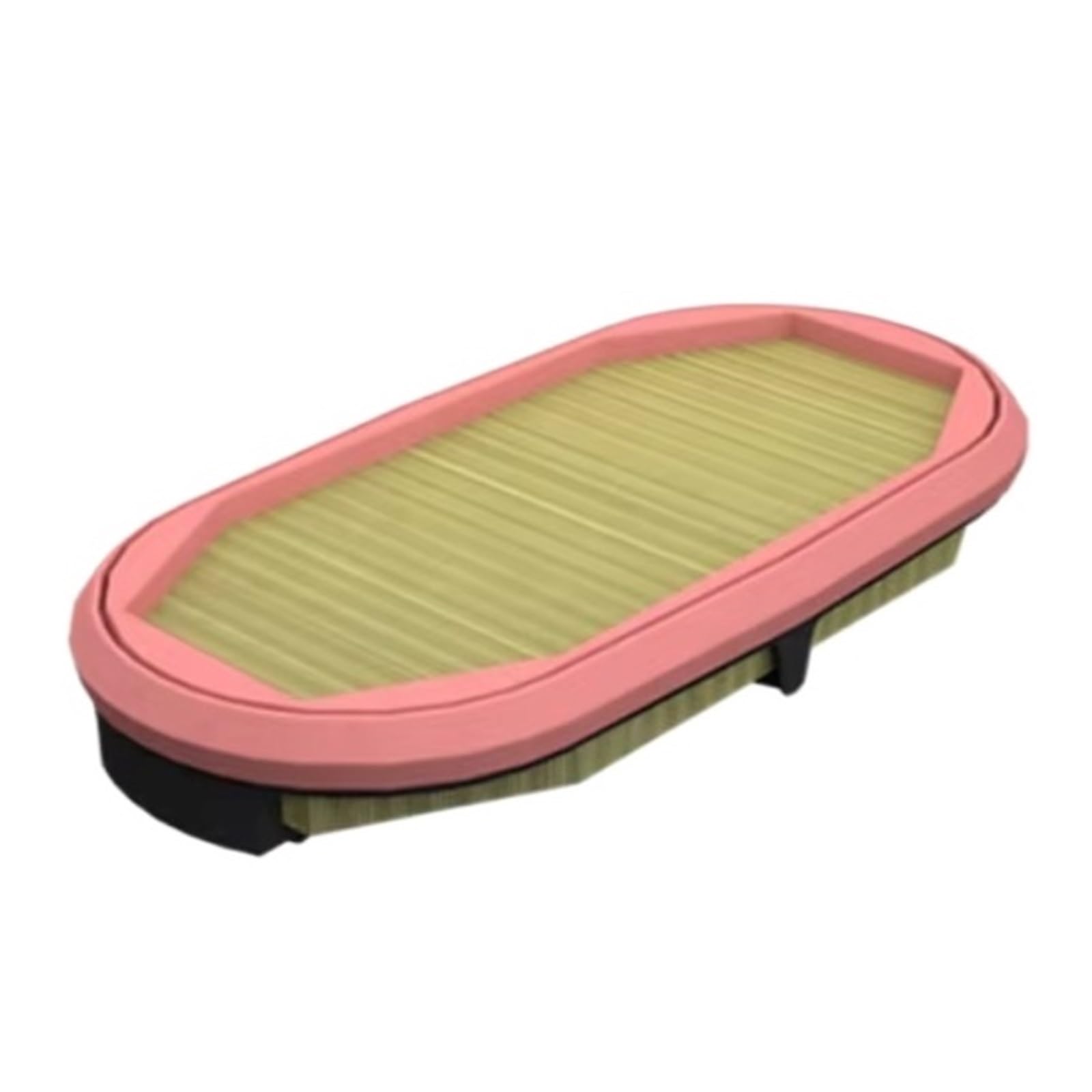 TSCFHGQI 1PCS Air Filter 3466687 filter element
