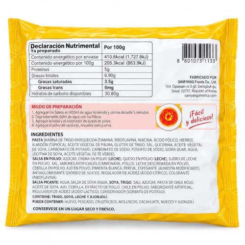Encuentra reviews de Pasto coreano los diez mejores. 17 Encuentra reviews de Pasto coreano los diez mejores. 13