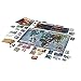 Hasbro Gaming Avalon Hill Risk Shadow Forces Strategy Board Game, War Games for Adults and Family, Ages 13 and Up, for 3-5 Players