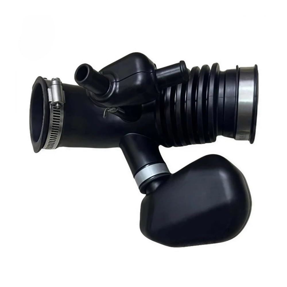 Manguera de filtro de aire 16576-1MA0B recambio admision para Infiniti Q70