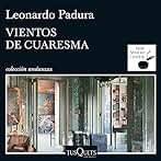 Vientos de cuaresma