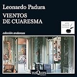  Vientos de cuaresma