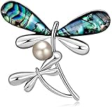 Gebrauchsgüter: Legierung, Oberteilmaterial