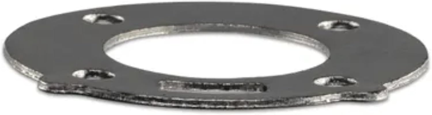 Sierra International 18-0309-1 Exhaust Elbow Gasket
