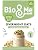 Pistachio Overnight Oats 350g