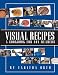 Visual Recipes: A Cookbook for Non-Readers
