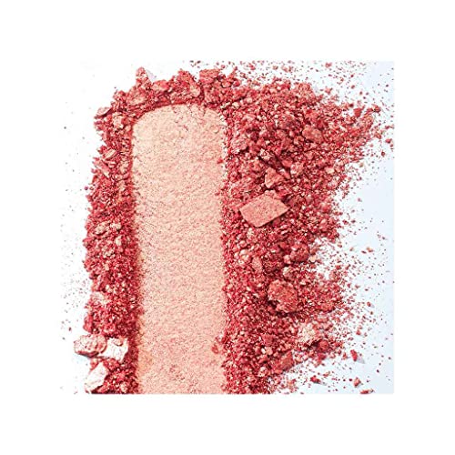 Oceane Blush Cintilante Rosa - Blush Celebration Rose Gold 8G