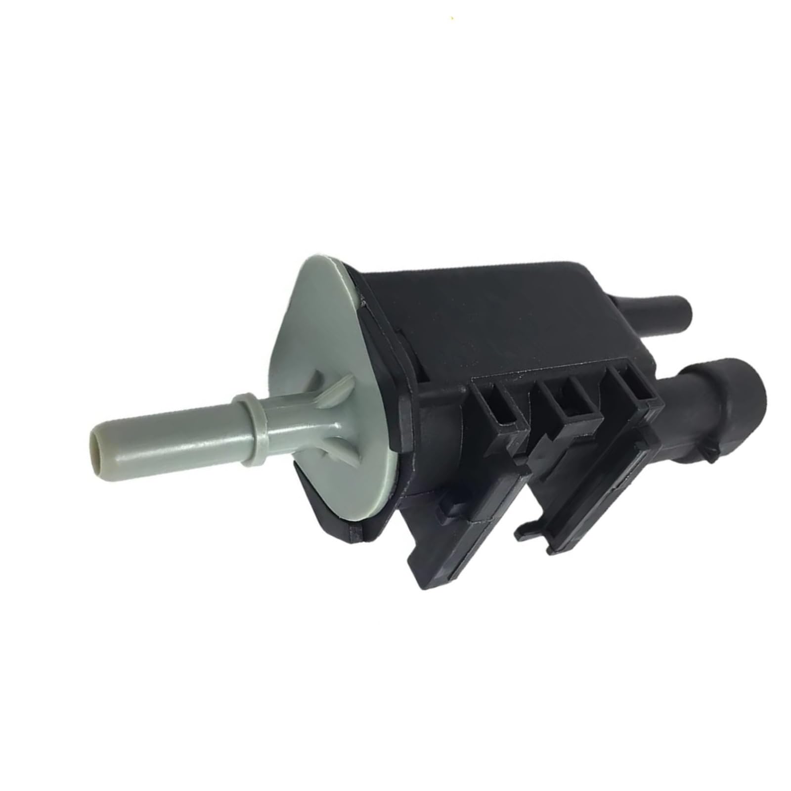Maieyte One Color Vapor Canister Purge Solenoid Valve Compatible With Pontiac For Gto 2004-2006 For Pursuit 2005-2006 For Solstice 2006-2009 Vacuum Canister Purge Valve 214-1680