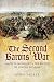 Second Barons War: Simon de Montfort and the Battles of Lewes and Evesham