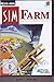 Produktbild Sim Farm - Sim City's Country Cousin