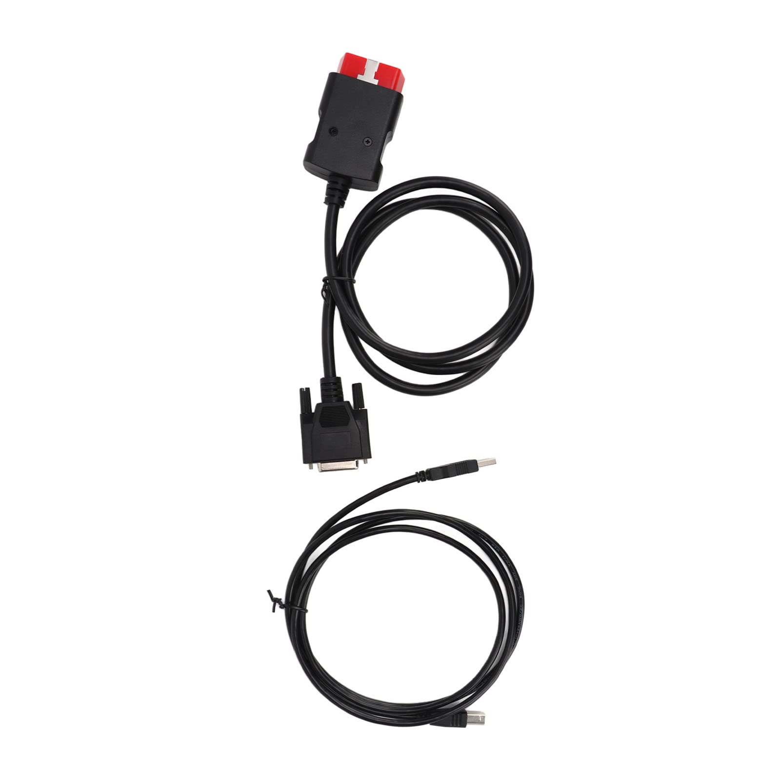 Herramienta de Lector de Código de Diagnóstico Aramox, para Multidiag Pro + Herramienta de Lector de Código de Diagnóstico de Coche con Función Bluetooth V3.0 2020,23 Apto para