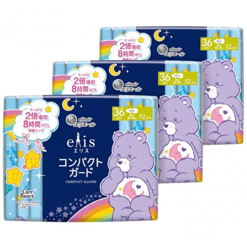 �G �� �X �R���p�N�g�K�[�h ��p�����p�i�v�L�� �H�� 36cm 12������ × 3�Z�b�g