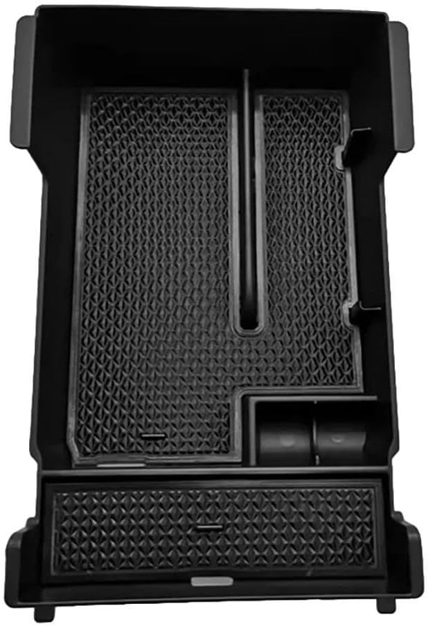 マツダ に適合するCX-8用 CX-9 用2016-2019 アームレスト センターコンソールオーガナイザートレイ 車のアームレストボックス収納マツダ  6 2019 2020 2021 オーガナイザーセンターコンソールトレイアクセサリー - AliExpress マツダ に適合する3 用2020-2022 車用センターアームレスト収納ボックストレイ