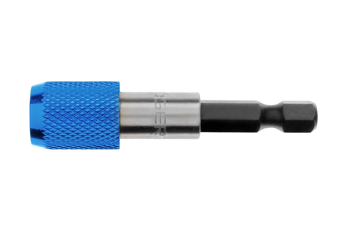 Högert Technik Hogert Technik Bit Holder